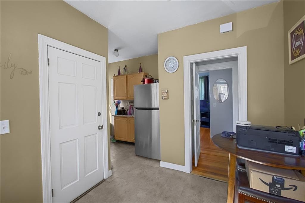 Multi Family at 594 596 Hope Street, Providence, photo 24 of 50