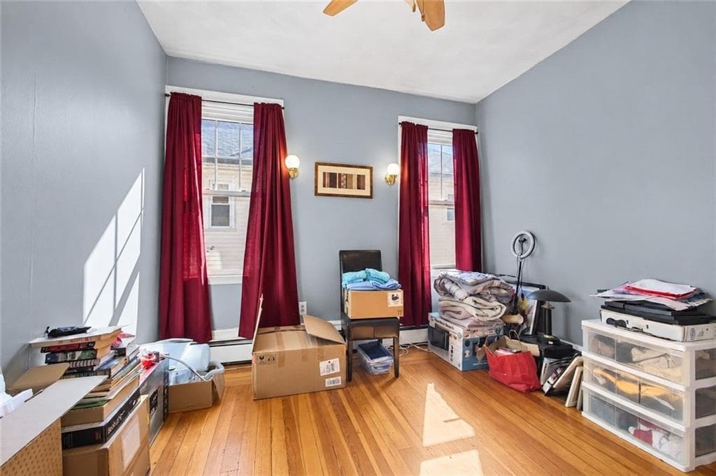 Multi Family at 594 596 Hope Street, Providence, photo 30 of 50