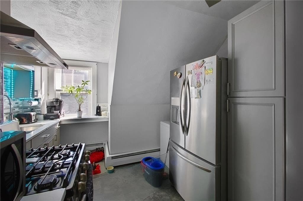 Multi Family at 594 596 Hope Street, Providence, photo 34 of 50