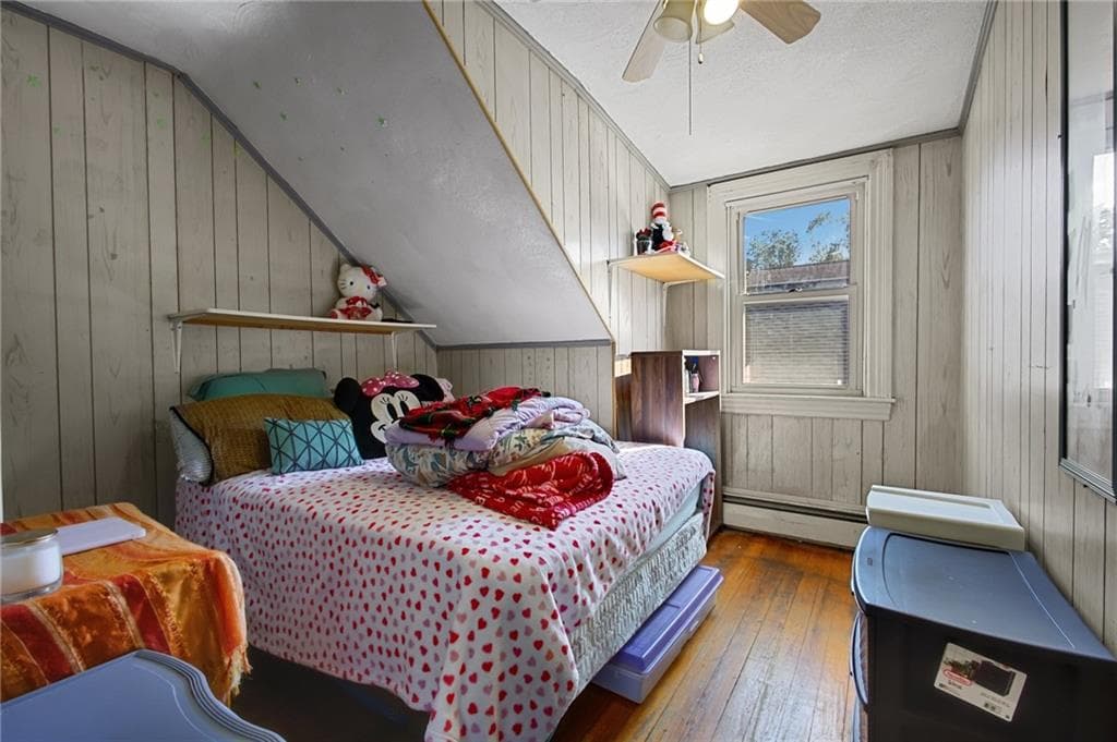 Multi Family at 594 596 Hope Street, Providence, photo 38 of 50