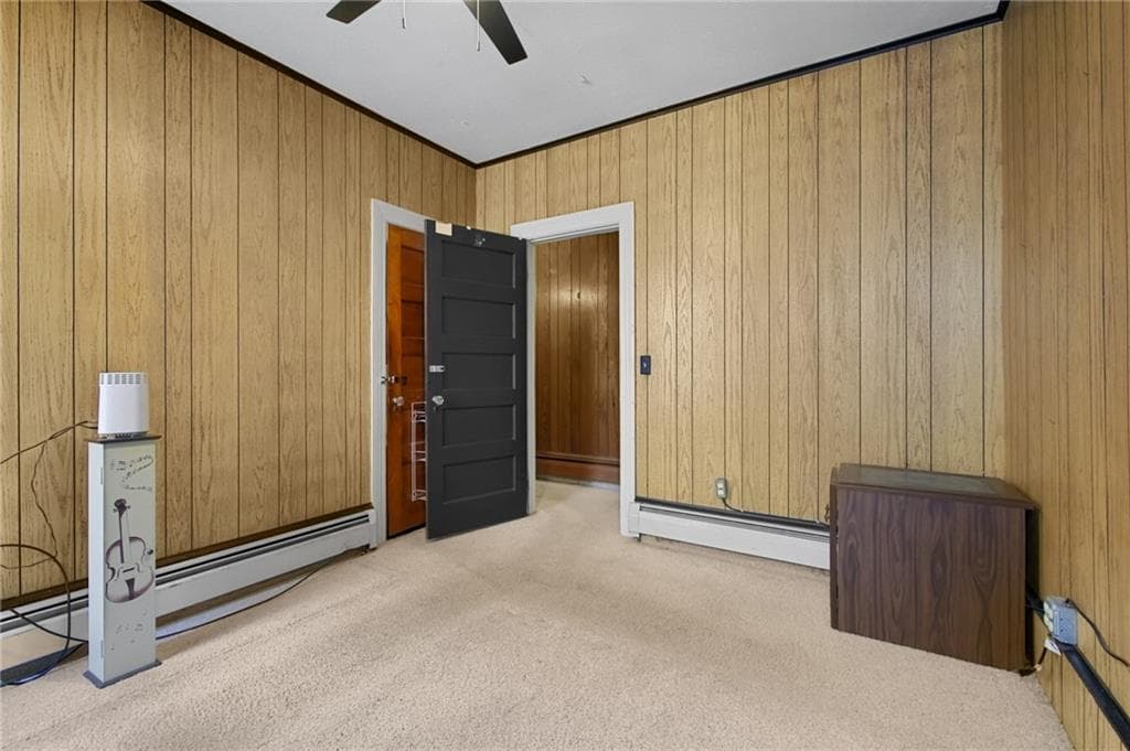 Multi Family at 594 596 Hope Street, Providence, photo 15 of 50