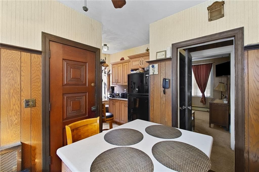 Multi Family at 594 596 Hope Street, Providence, photo 11 of 50