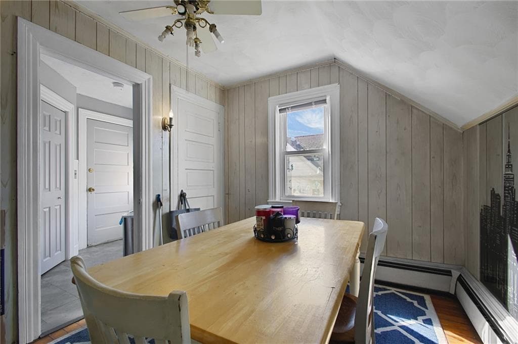 Multi Family at 594 596 Hope Street, Providence, photo 35 of 50