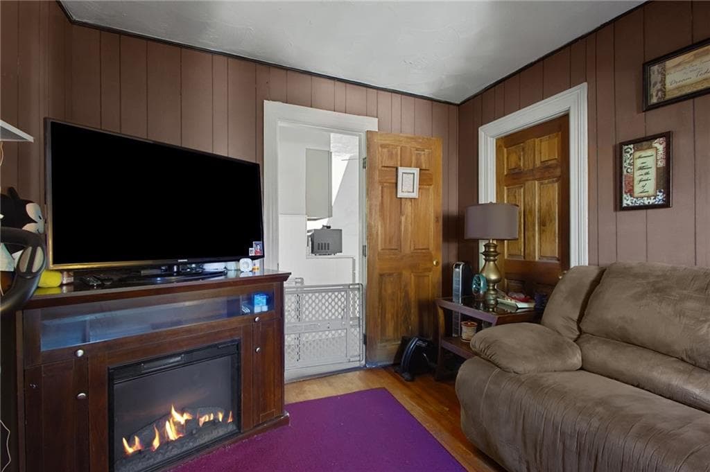 Multi Family at 594 596 Hope Street, Providence, photo 31 of 50