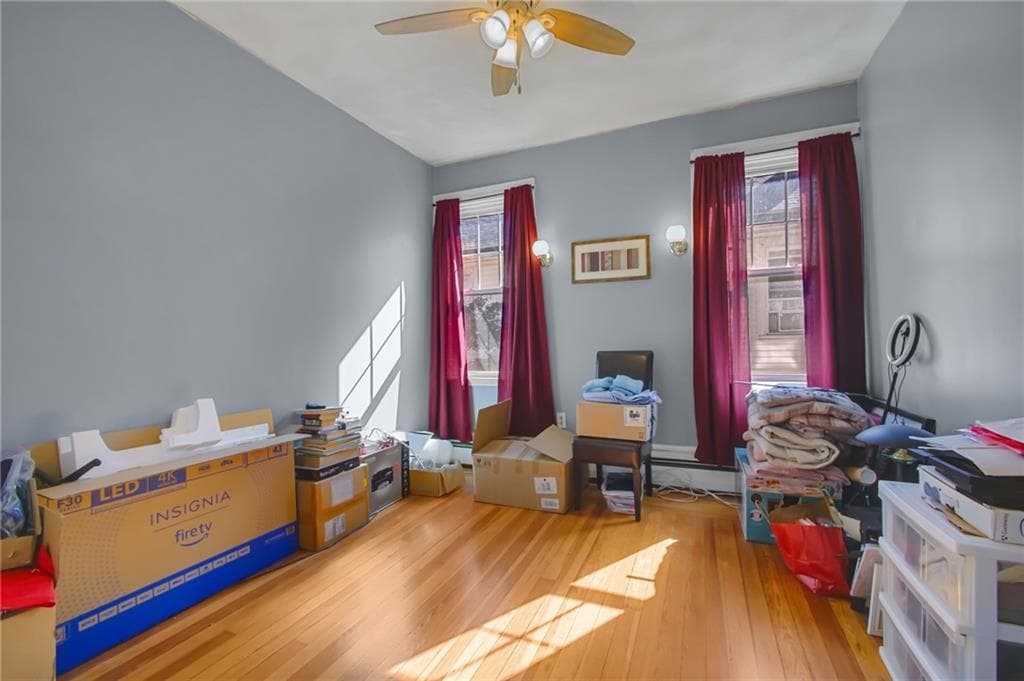 Multi Family at 594 596 Hope Street, Providence, photo 29 of 50