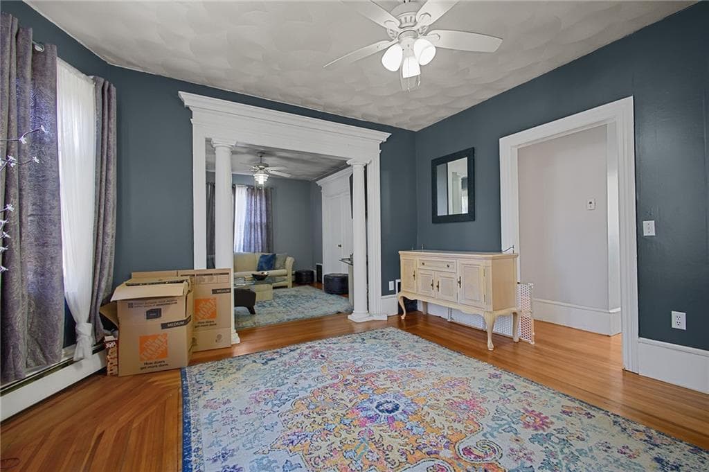 Multi Family at 594 596 Hope Street, Providence, photo 21 of 50