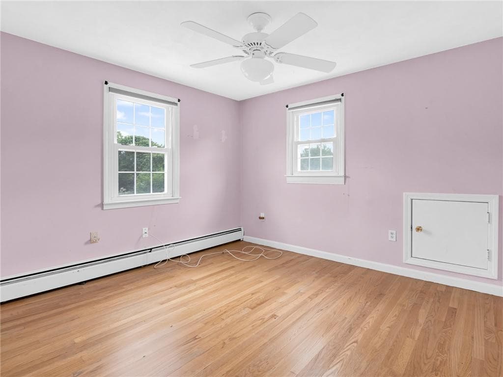 Single Family Residence at 3 Barn Drive, Cumberland, photo 28 of 40