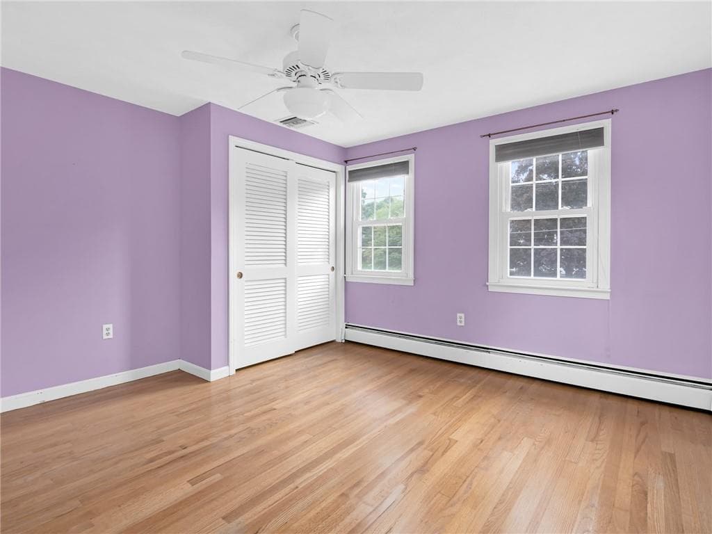 Single Family Residence at 3 Barn Drive, Cumberland, photo 25 of 40