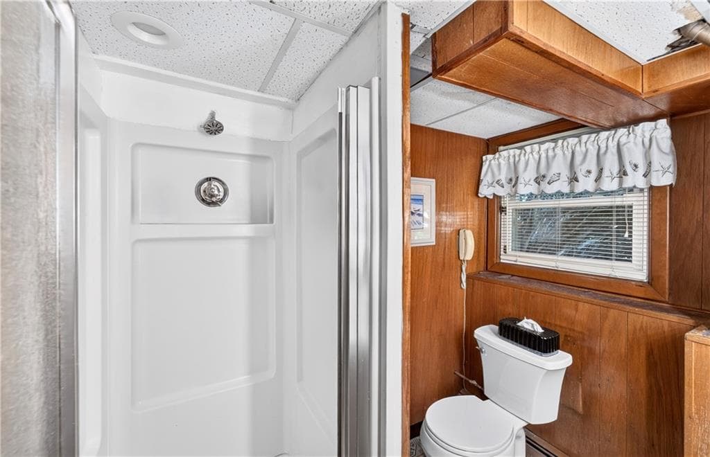 Single Family Residence at 60 Birchwood Drive, Cranston, photo 28 of 35