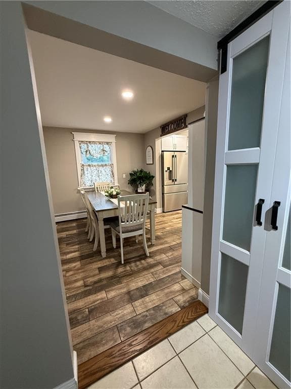 Single Family Residence at 43 Greenway Drive, Bristol, photo 17 of 22
