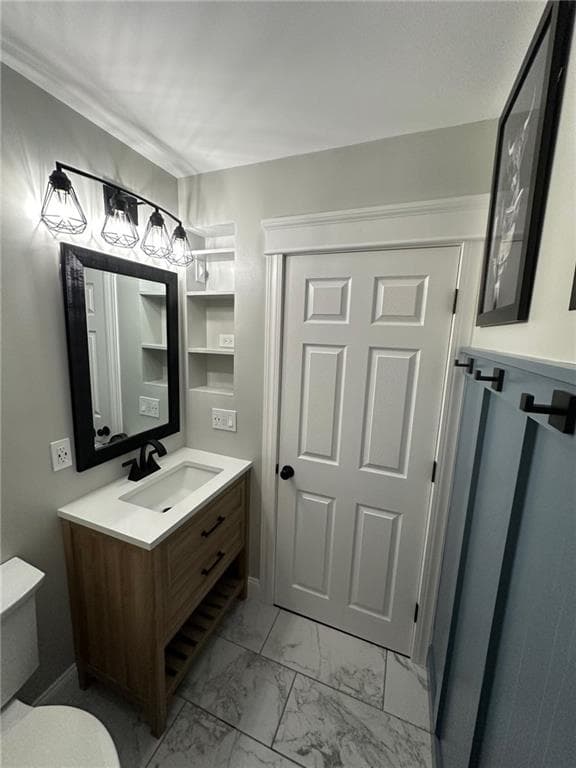 Single Family Residence at 43 Greenway Drive, Bristol, photo 10 of 22
