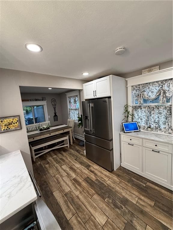Single Family Residence at 43 Greenway Drive, Bristol, photo 14 of 22