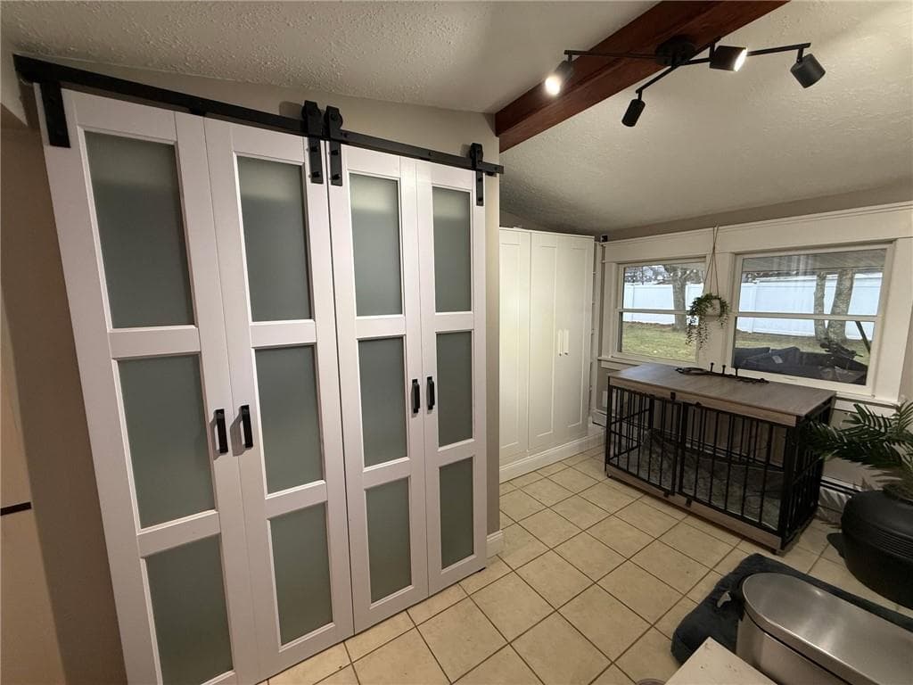 Single Family Residence at 43 Greenway Drive, Bristol, photo 18 of 22