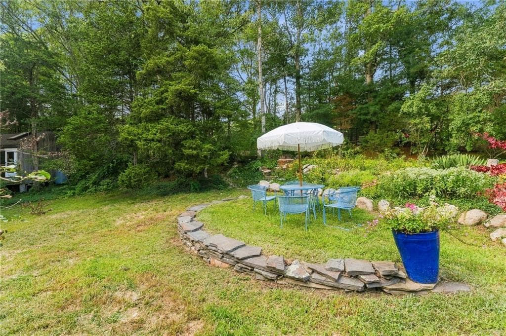 Single Family Residence at 3311 Post Road, South Kingstown, photo 22 of 29
