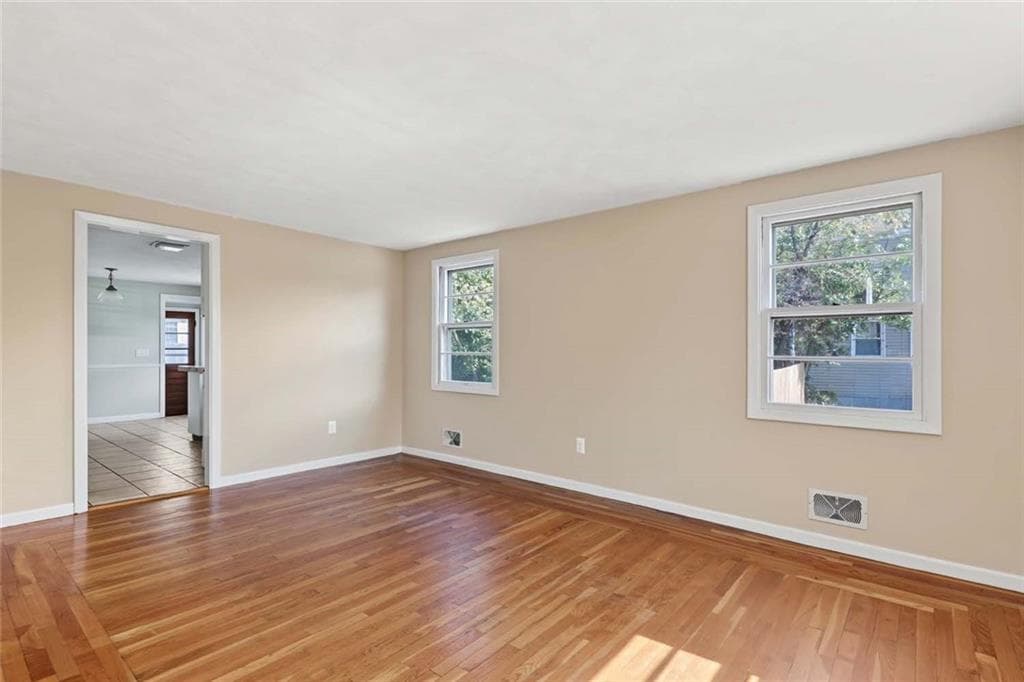 Multi Family at 57 59 Drowne Street, Cranston, photo 5 of 40
