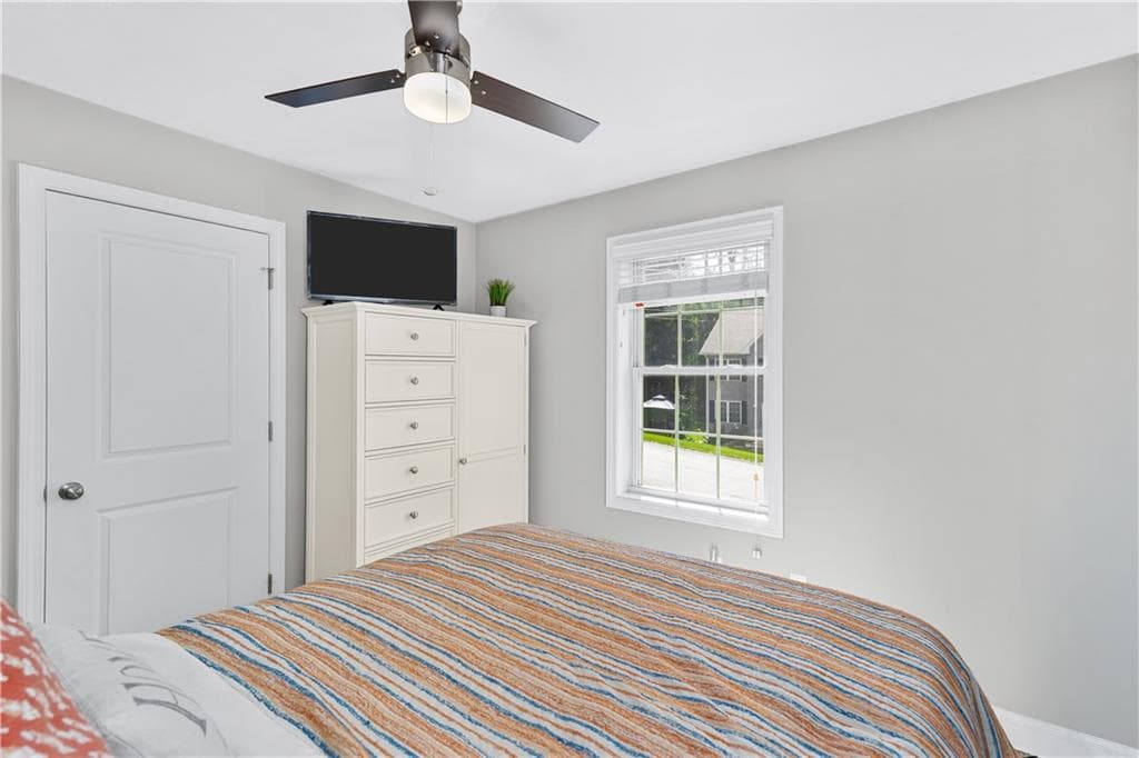 Single Family Residence at 16 Liane Drive, Woonsocket, photo 10 of 36
