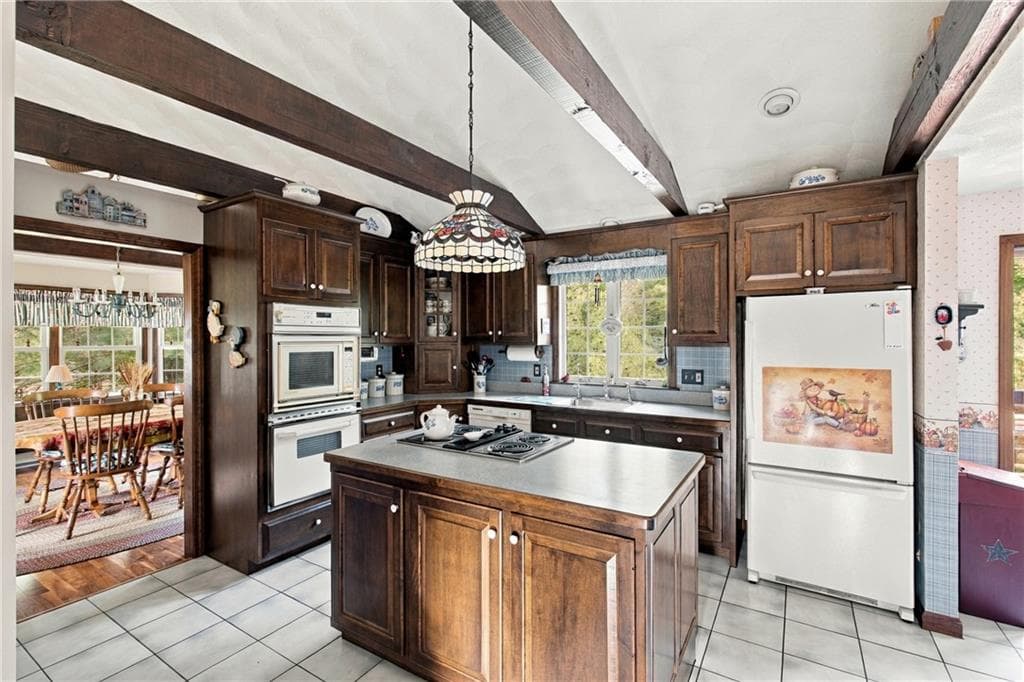 Single Family Residence at 423 Buxton Street, North Smithfield, photo 22 of 50
