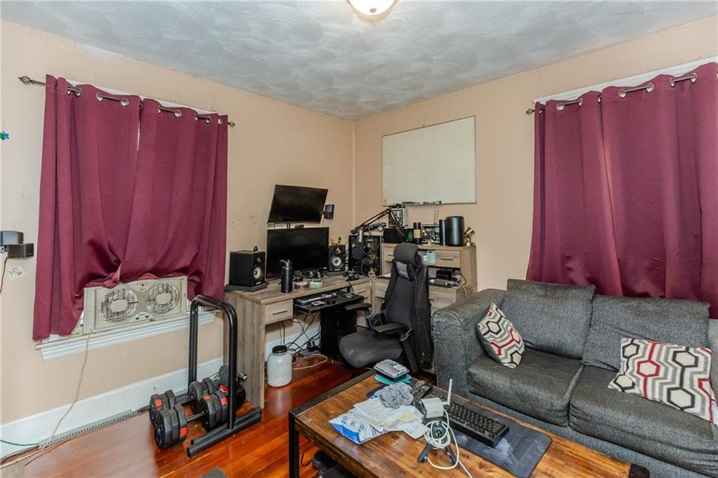 Multi Family at 376 Cumberland Hill Road, Woonsocket, photo 6 of 23