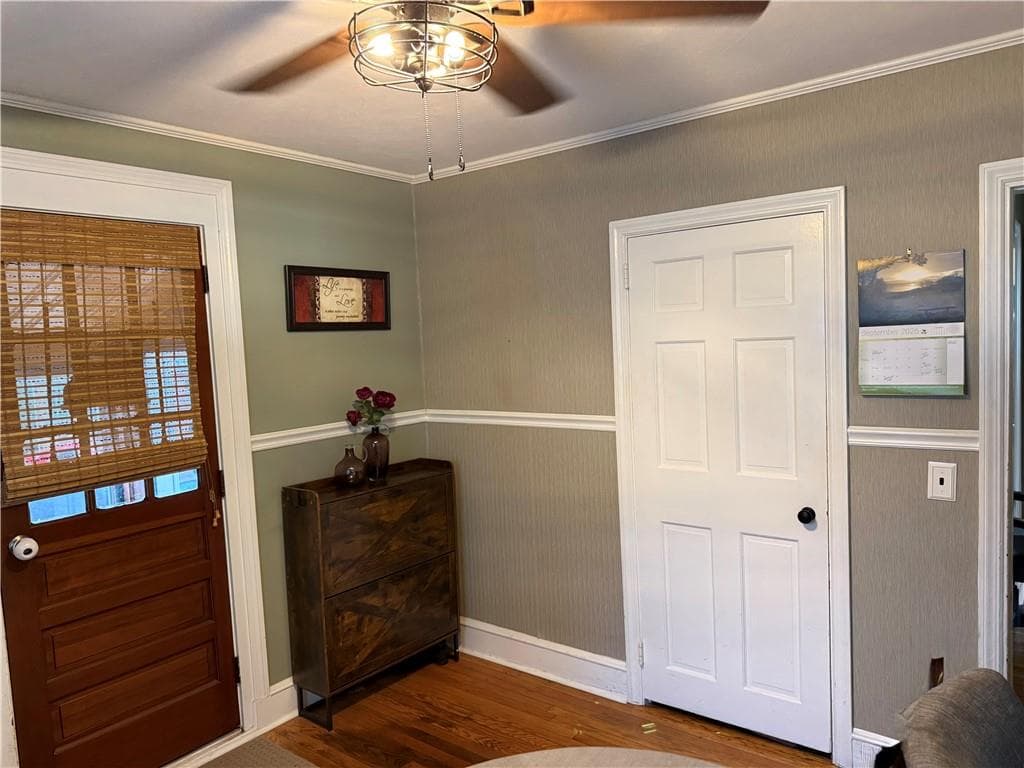 Single Family Residence at 288 Chapmans Avenue, Warwick, photo 23 of 27