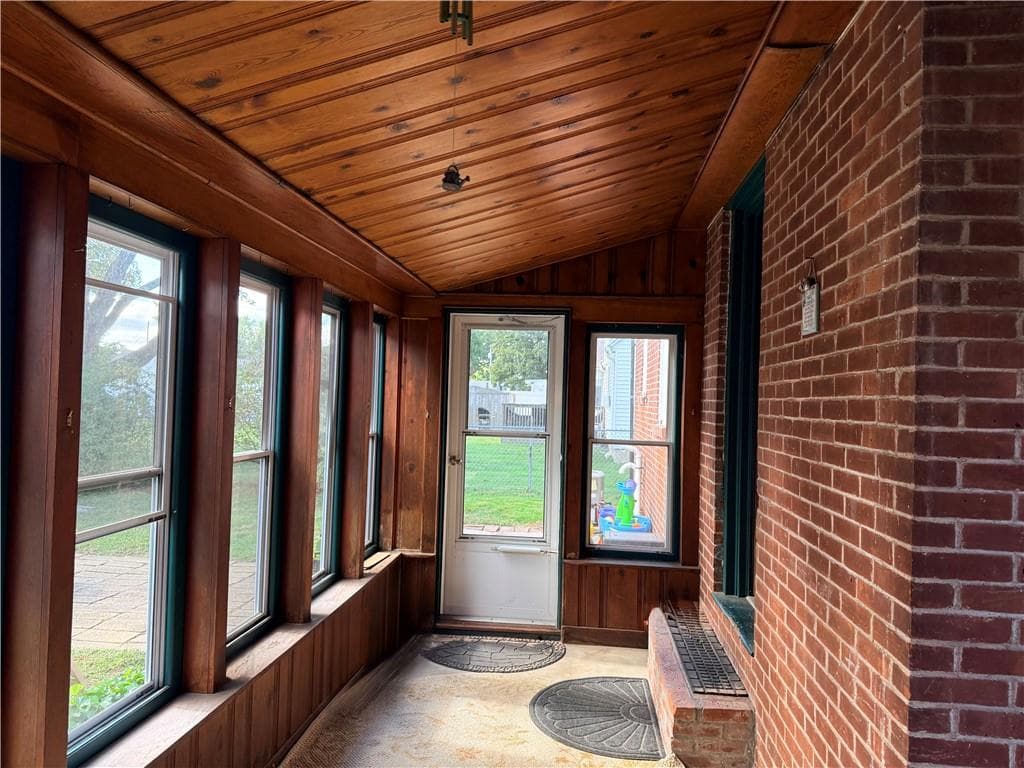 Single Family Residence at 288 Chapmans Avenue, Warwick, photo 26 of 27