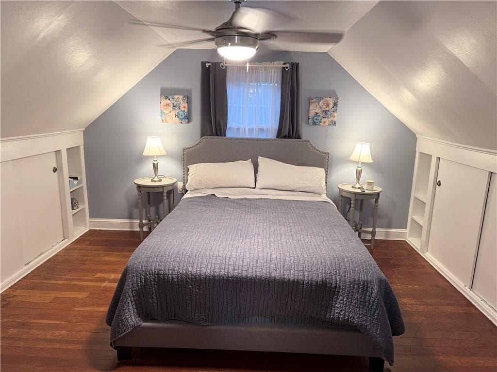 Single Family Residence at 288 Chapmans Avenue, Warwick, photo 18 of 27