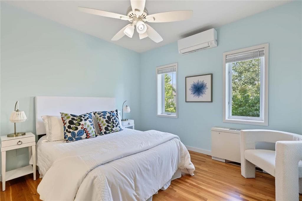 Condominium at 30 Blackstone Boulevard UNIT 203, Providence, photo 42 of 46