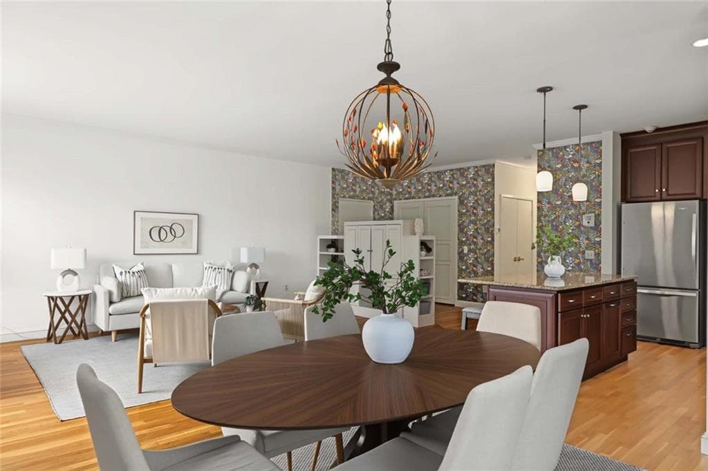 Condominium at 30 Blackstone Boulevard UNIT 203, Providence, photo 26 of 46
