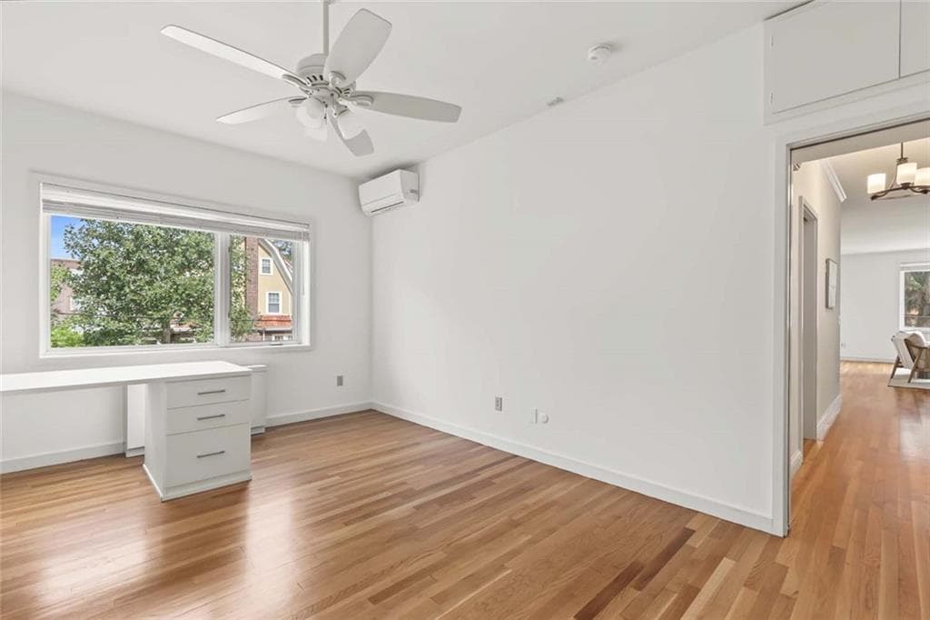 Condominium at 30 Blackstone Boulevard UNIT 203, Providence, photo 37 of 46