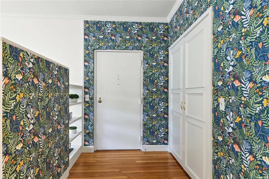 Condominium at 30 Blackstone Boulevard UNIT 203, Providence, photo 15 of 46