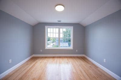 Multi Family at 84 Coggeshall Street, Providence, photo 42 of 47