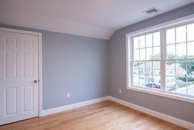 Multi Family at 84 Coggeshall Street, Providence, photo 47 of 47