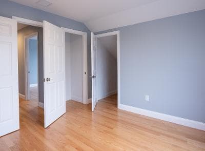 Multi Family at 84 Coggeshall Street, Providence, photo 43 of 47