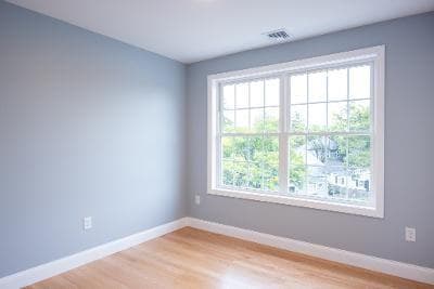 Multi Family at 84 Coggeshall Street, Providence, photo 36 of 47