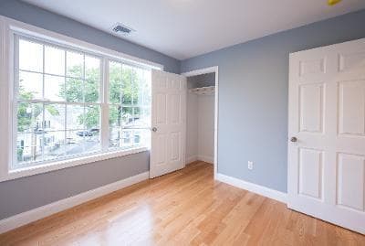 Multi Family at 84 Coggeshall Street, Providence, photo 38 of 47