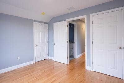 Multi Family at 84 Coggeshall Street, Providence, photo 45 of 47