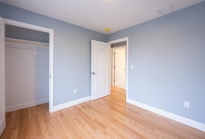 Multi Family at 84 Coggeshall Street, Providence, photo 39 of 47
