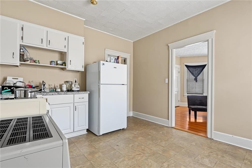 Multi Family at 28 30 Knight Street, Central Falls, photo 15 of 19