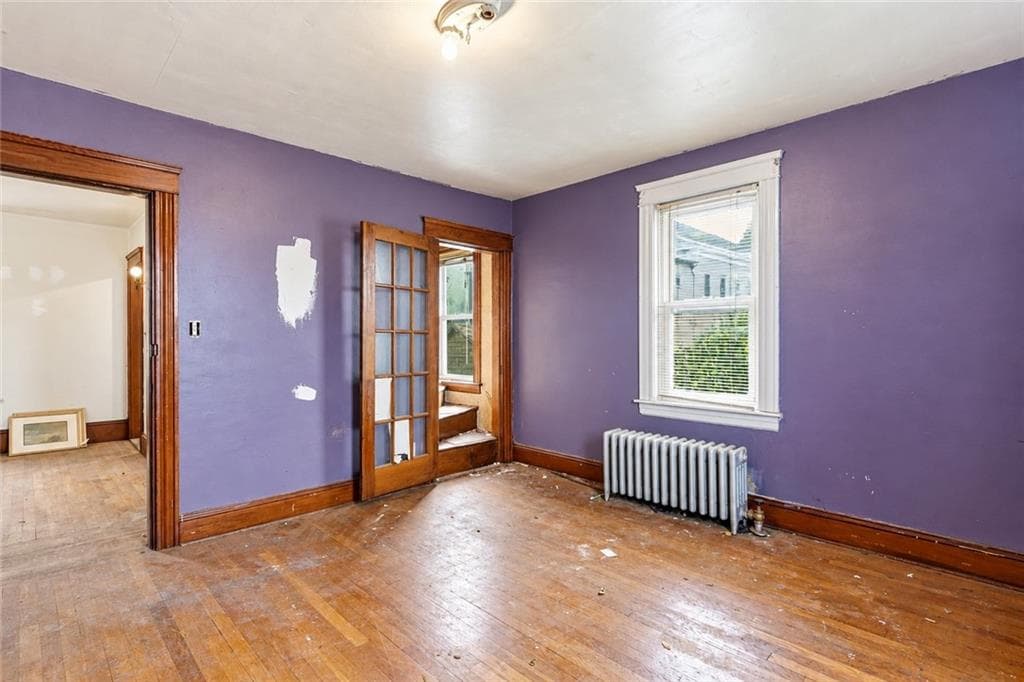 Single Family Residence at 11 Grand View Street, Providence, photo 17 of 26