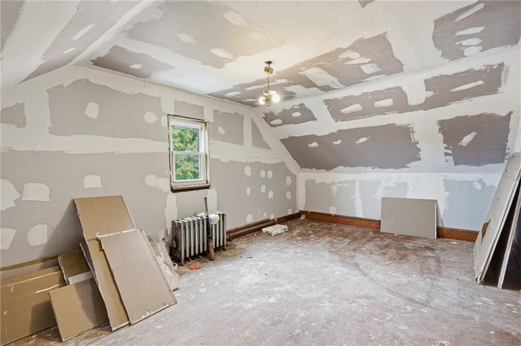 Single Family Residence at 11 Grand View Street, Providence, photo 20 of 26