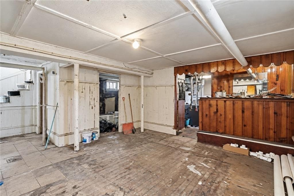Single Family Residence at 11 Grand View Street, Providence, photo 24 of 26