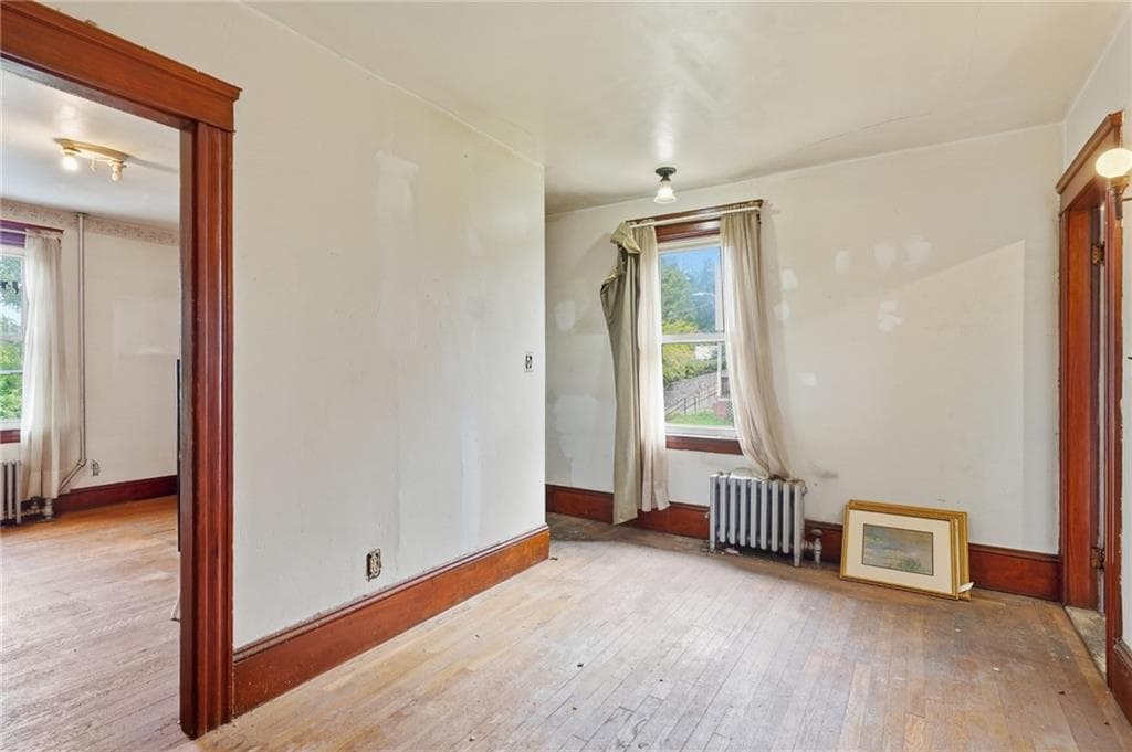 Single Family Residence at 11 Grand View Street, Providence, photo 14 of 26