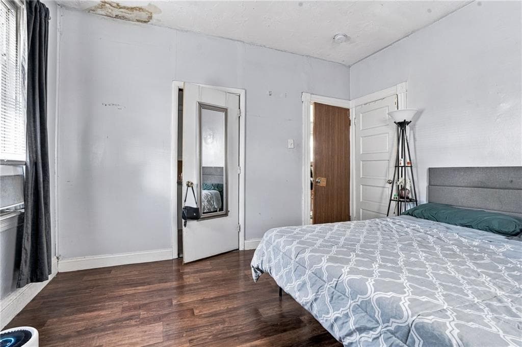 Multi Family at 51 53 Hall Street, Providence, photo 13 of 50