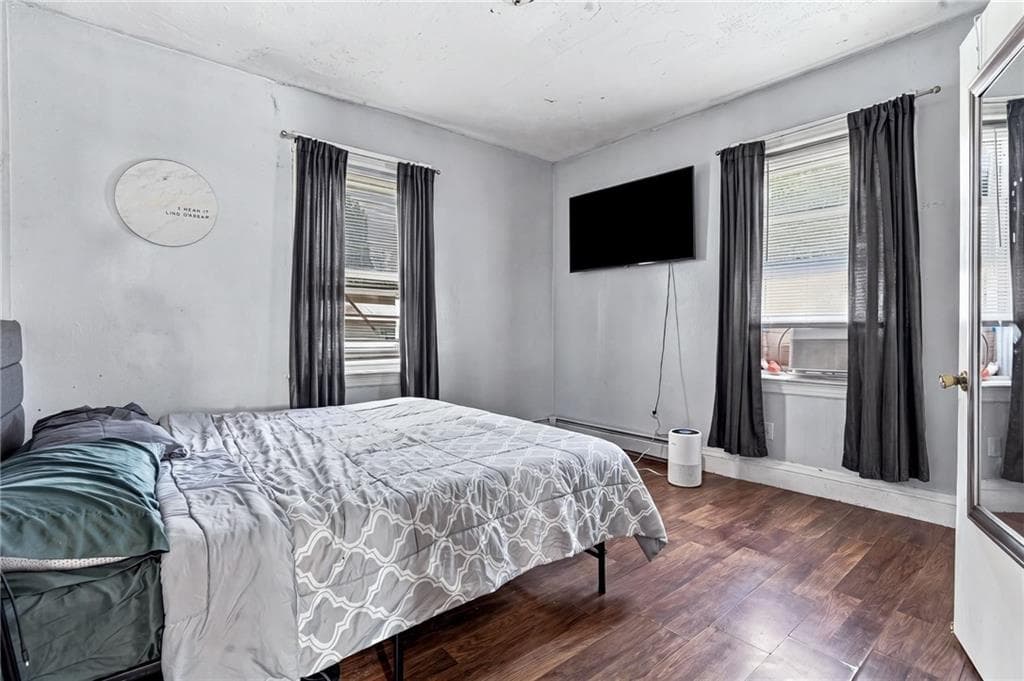 Multi Family at 51 53 Hall Street, Providence, photo 12 of 50