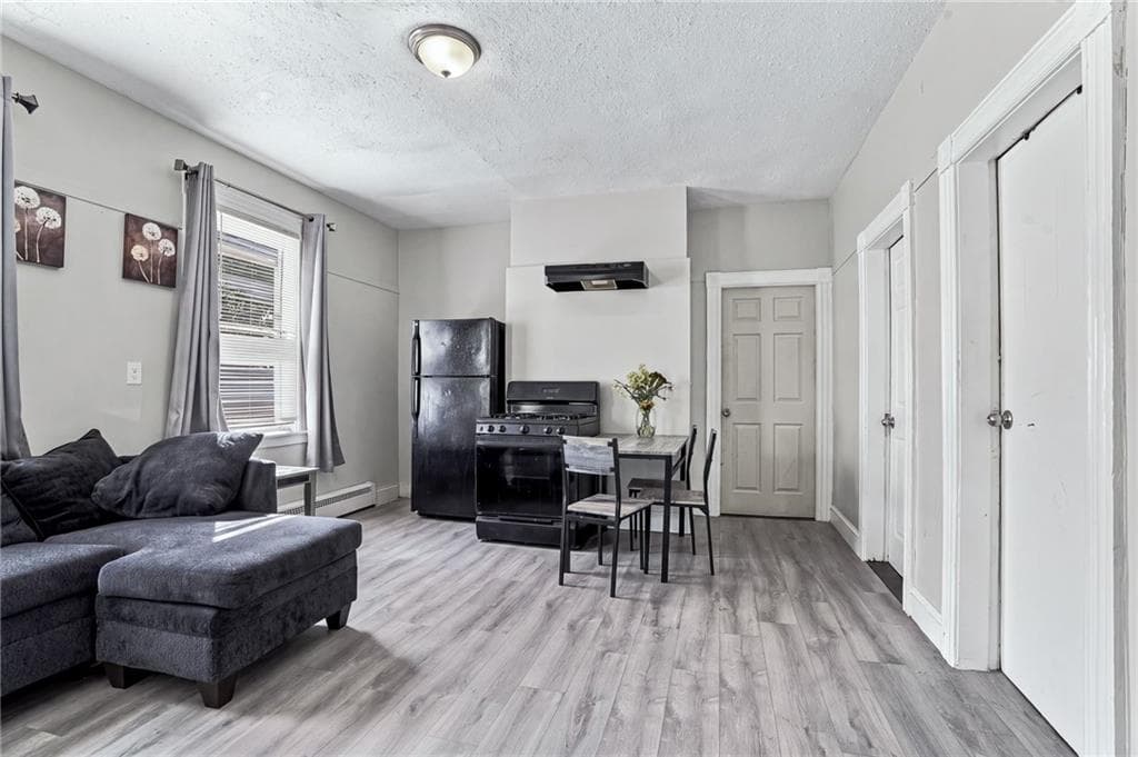 Multi Family at 51 53 Hall Street, Providence, photo 30 of 50
