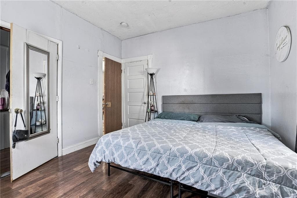 Multi Family at 51 53 Hall Street, Providence, photo 14 of 50