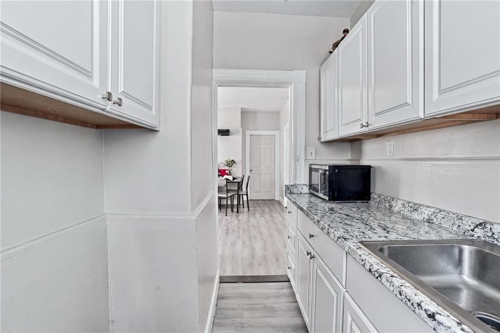 Multi Family at 51 53 Hall Street, Providence, photo 18 of 50