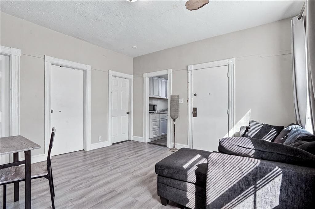 Multi Family at 51 53 Hall Street, Providence, photo 31 of 50