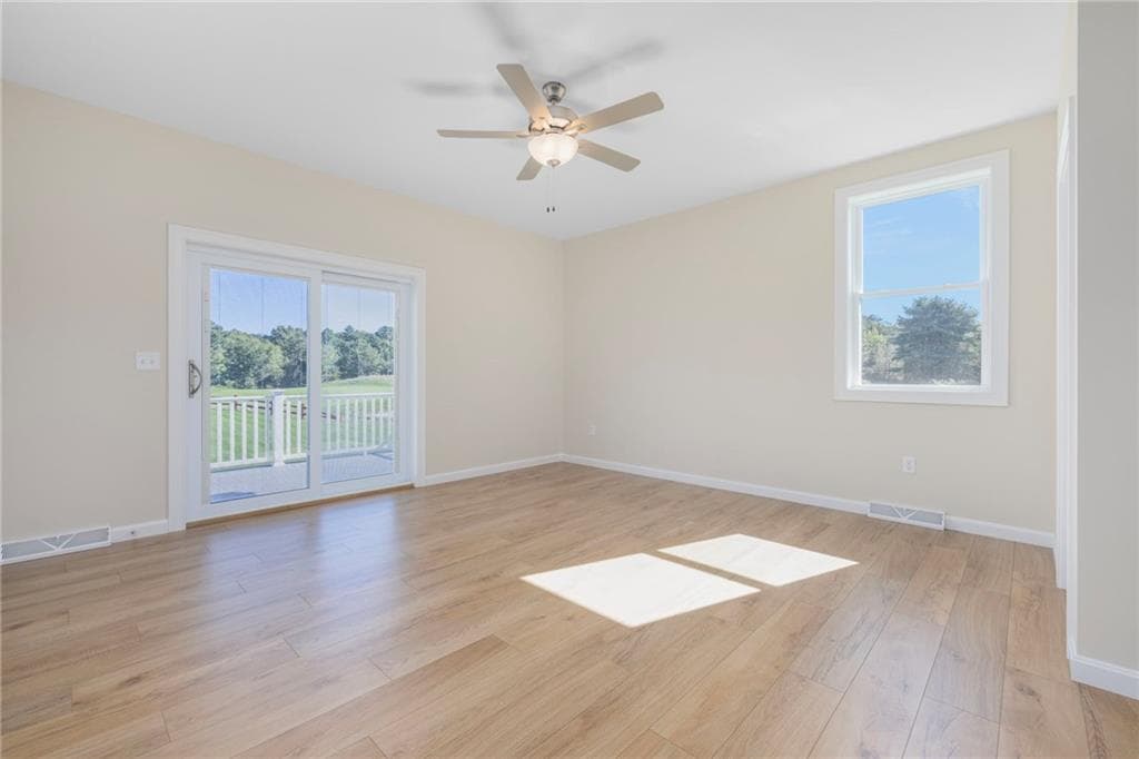 Condominium at 633 South Shore Village Boulevard, South Kingstown, photo 27 of 50