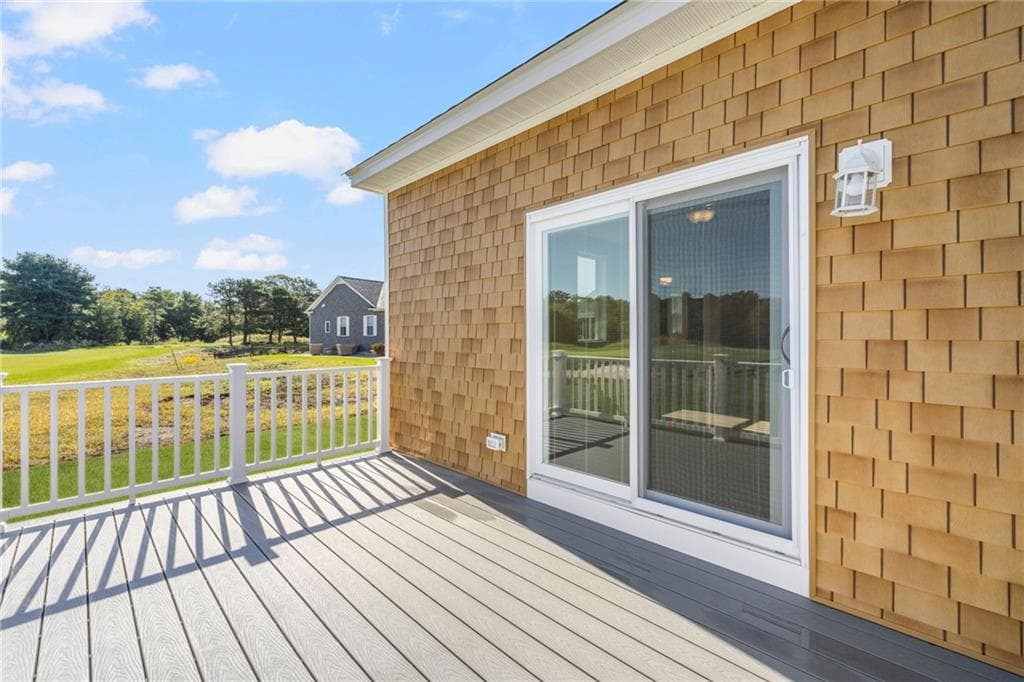 Condominium at 633 South Shore Village Boulevard, South Kingstown, photo 46 of 50