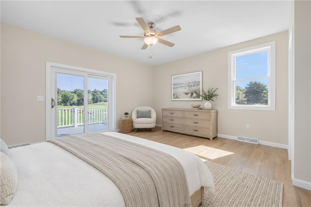 Condominium at 633 South Shore Village Boulevard, South Kingstown, photo 28 of 50